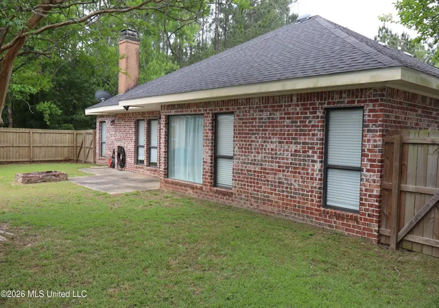 Photo 4 of Sale Pending at 6717 Westwind Dr, Biloxi, MS 39532 | MLS# 4146908 | Listing updated on 2026-09-25