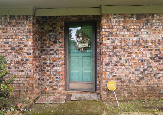 Homes for sale in Vicksburg, MS | 412 Elmwood St, Vicksburg, MS 39180 | MLS# 4147368