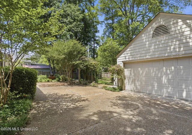 41st image of 622 Broadway Ave, Jackson, MS 39216 | MLS# 4147267
