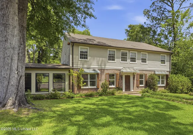 2nd image of 622 Broadway Ave, Jackson, MS 39216 | MLS# 4147267