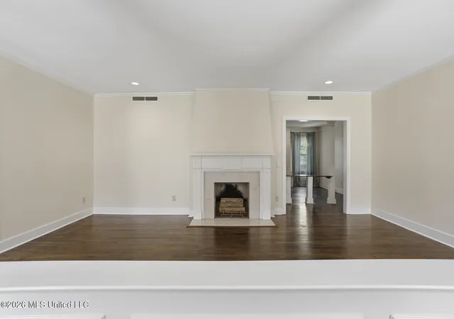 4th image of 622 Broadway Ave, Jackson, MS 39216 | MLS# 4147267