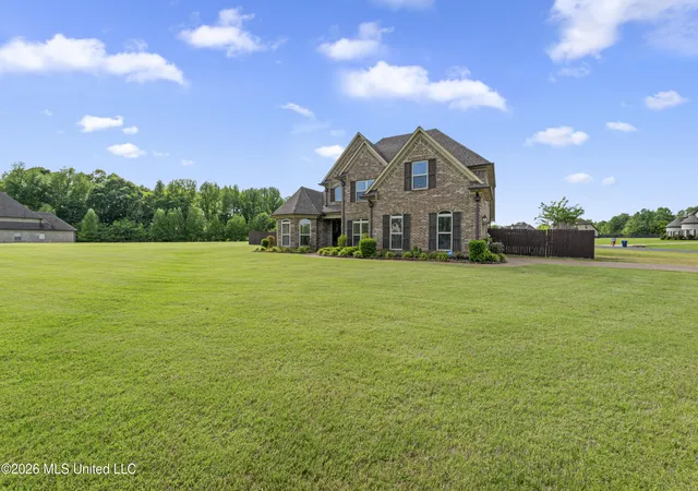 Homes for sale in Olive Branch, MS | 12900 Miller Farms Dr, Olive Branch, MS 38654 | MLS# 4147220