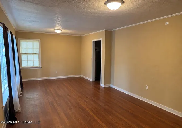 Homes for sale in Jackson, MS | 668 Broadmoor Dr, Jackson, MS 39206 | MLS# 4146977
