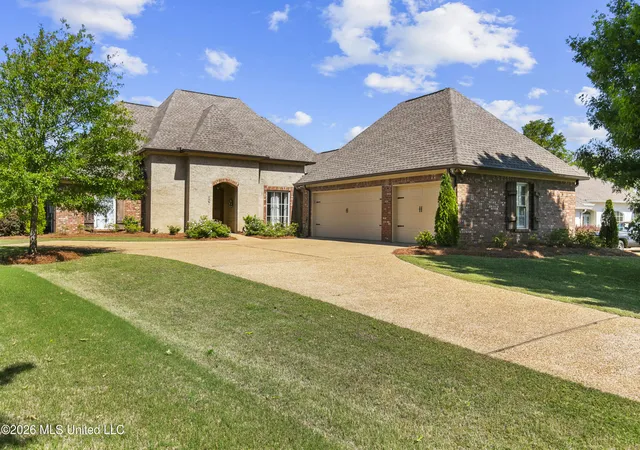 1st image of 107 Beaufort Cir, Madison, MS 39110 | MLS# 4146970