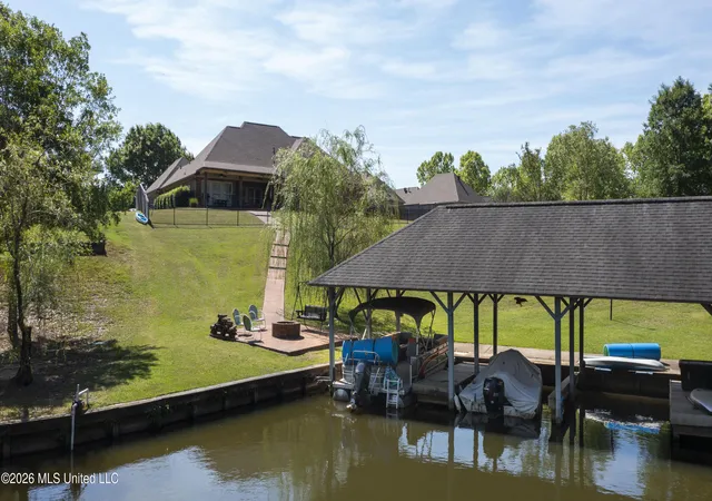 37th image of 107 Beaufort Cir, Madison, MS 39110 | MLS# 4146970