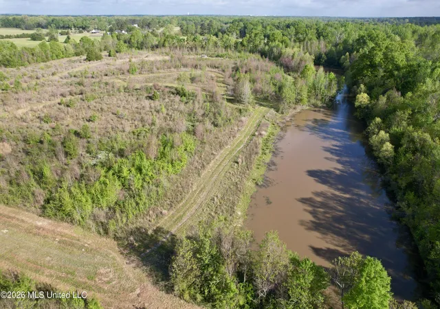 Photo 2 of Land for sale at 364 Yandell Rd, Canton, MS 39046 | MLS# 4147248 | Listing updated on 2026-04-27