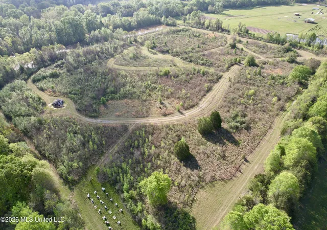 Photo 3 of Land for sale at 364 Yandell Rd, Canton, MS 39046 | MLS# 4147248 | Listing updated on 2026-04-27