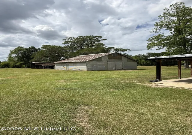 Homes for sale in Lucedale, MS | 24009 Hwy 613, Lucedale, MS 39452 | MLS# 4147061