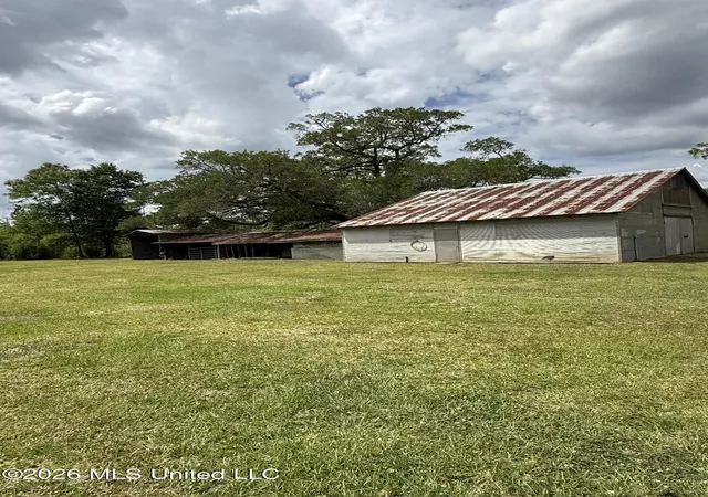 Homes for sale in Lucedale, MS | 24009 Hwy 613, Lucedale, MS 39452 | MLS# 4147061