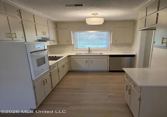Homes for sale in Holly Springs, MS | 690 Cox Ave, Holly Springs, MS 38635 | MLS# 4147130