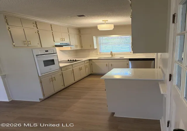 Homes for sale in Holly Springs, MS | 690 Cox Ave, Holly Springs, MS 38635 | MLS# 4147130