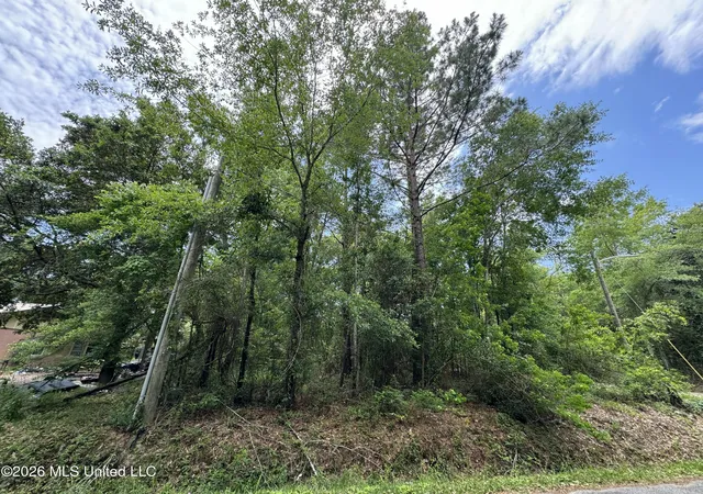 Homes for sale in Waveland, MS | 000 Dicks St, Waveland, MS 39576 | MLS# 4147377