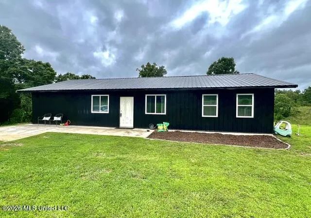 Homes for sale in Falkner, MS | 2321 Hamilton Rd, Falkner, MS 38629 | MLS# 4147127