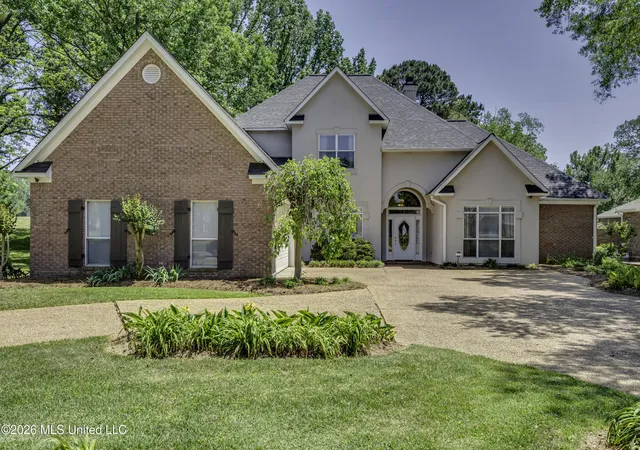 1st image of 709 Oak Trl, Canton, MS 39046 | MLS# 4147609
