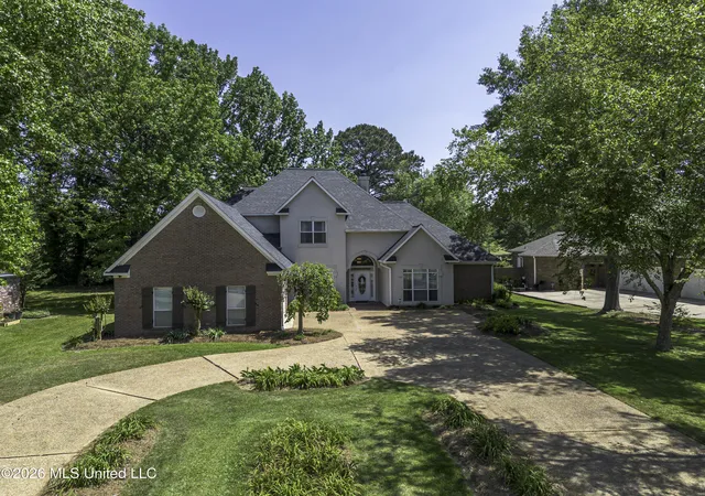 2nd image of 709 Oak Trl, Canton, MS 39046 | MLS# 4147609