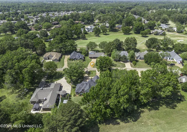 40th image of 709 Oak Trl, Canton, MS 39046 | MLS# 4147609