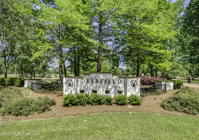 3rd image of 709 Oak Trl, Canton, MS 39046 | MLS# 4147609