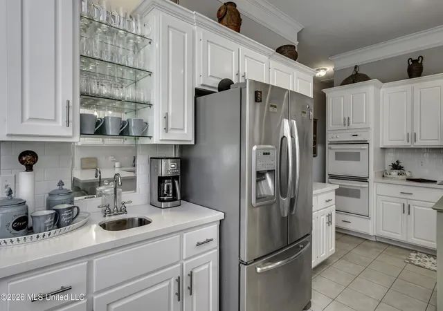 5th image of 709 Oak Trl, Canton, MS 39046 | MLS# 4147609