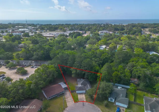 3rd image of 5 Michael Ct, Long Beach, MS 39560 | MLS# 4147256
