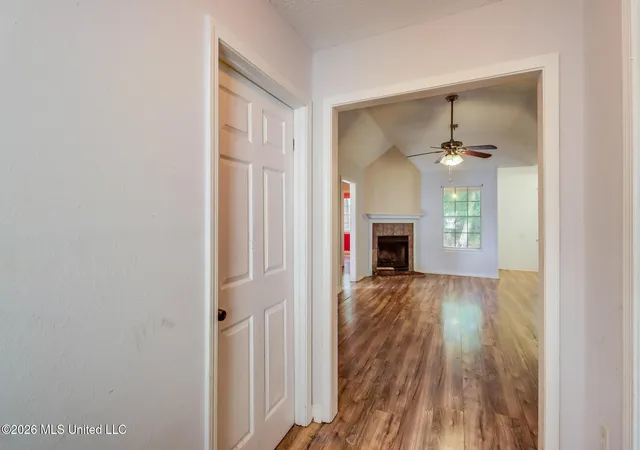 4th image of 5 Michael Ct, Long Beach, MS 39560 | MLS# 4147256