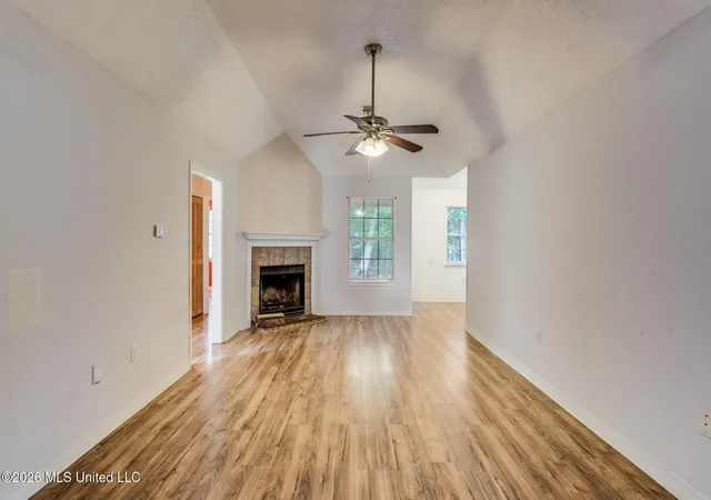 5th image of 5 Michael Ct, Long Beach, MS 39560 | MLS# 4147256