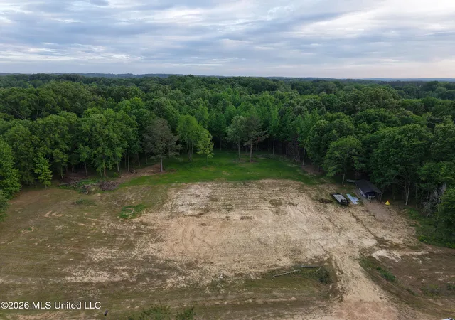 1st image of 183 Central Blvd, Flora, MS 39071 | MLS# 4147144