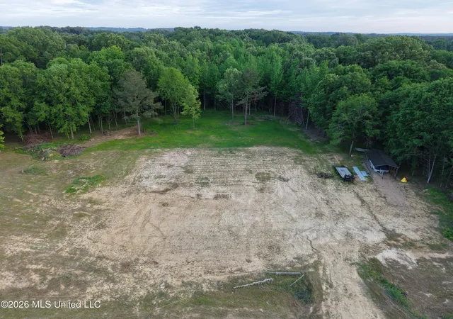 2nd image of 183 Central Blvd, Flora, MS 39071 | MLS# 4147144