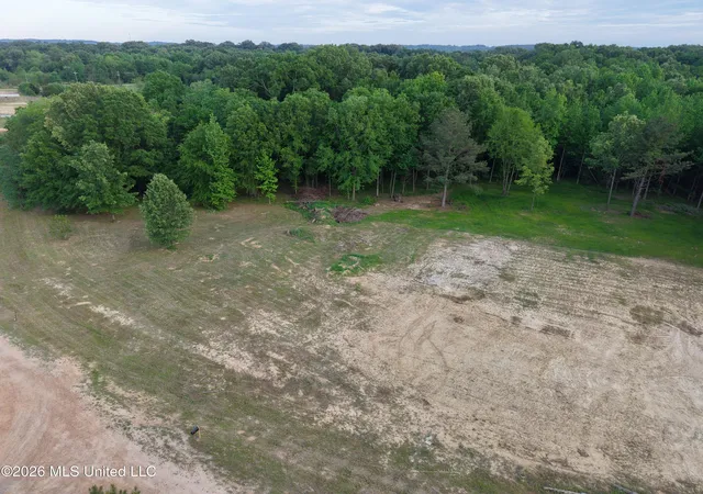 3rd image of 183 Central Blvd, Flora, MS 39071 | MLS# 4147144