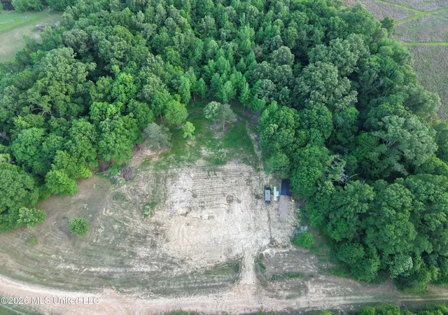 5th image of 183 Central Blvd, Flora, MS 39071 | MLS# 4147144