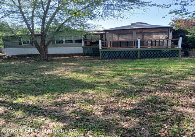 1st image of 15370 Finley Dr, Gulfport, MS 39503 | MLS# 4147169