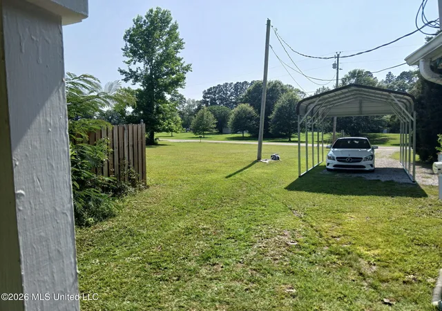 25th image of 15370 Finley Dr, Gulfport, MS 39503 | MLS# 4147169