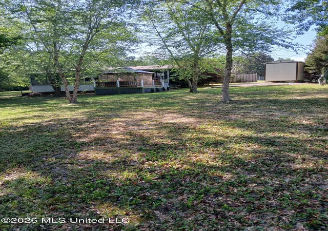2nd image of 15370 Finley Dr, Gulfport, MS 39503 | MLS# 4147169