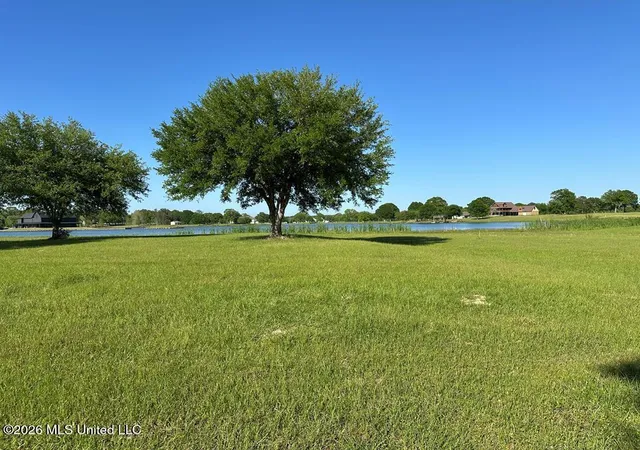 Photo 1 of Land for sale at Long Is Rd, Poplarville, MS 39470 | MLS# 4147172 | Listing updated on 2026-04-24