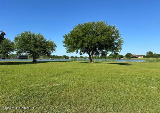 Photo 2 of Land for sale at Long Is Rd, Poplarville, MS 39470 | MLS# 4147172 | Listing updated on 2026-04-24