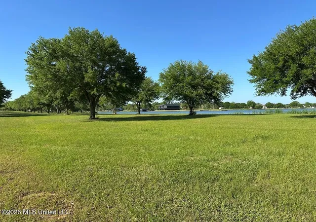 Photo 3 of Land for sale at Long Is Rd, Poplarville, MS 39470 | MLS# 4147172 | Listing updated on 2026-04-24