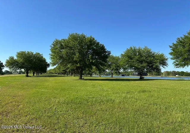 Photo 3 of Land for sale at Long Is Rd, Poplarville, MS 39470 | MLS# 4147172 | Listing updated on 2026-04-24