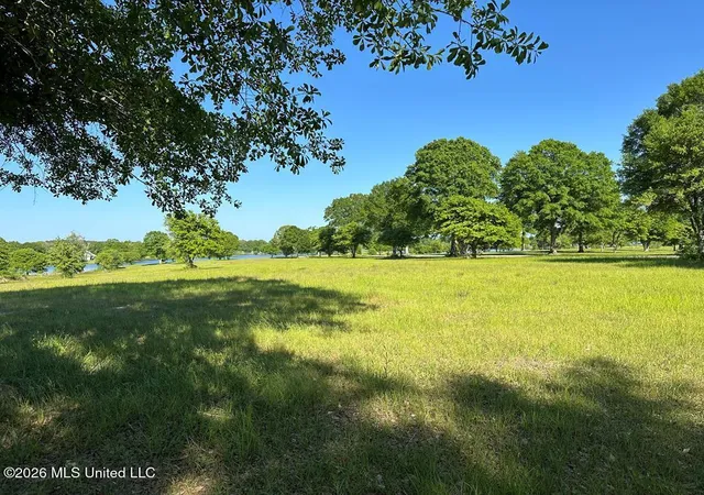 Photo 1 of Land for sale at N New Arbor Rd, Poplarville, MS 39470 | MLS# 4147176 | Listing updated on 2026-04-24