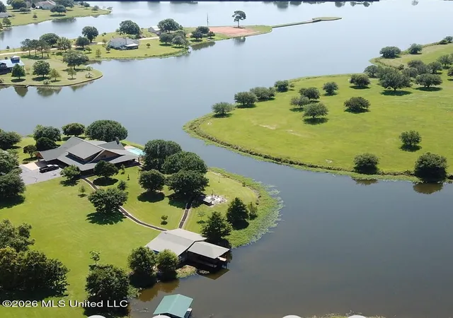 Photo 2 of Land for sale at N New Arbor Rd, Poplarville, MS 39470 | MLS# 4147176 | Listing updated on 2026-04-24