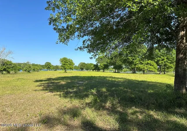 Photo 3 of Land for sale at N New Arbor Rd, Poplarville, MS 39470 | MLS# 4147176 | Listing updated on 2026-04-24