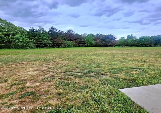 Photo 18 of Sale Pending at 124 Deerfield Tr, Coldwater, MS 38618 | MLS# 4147193 | Listing updated on 2026-09-09