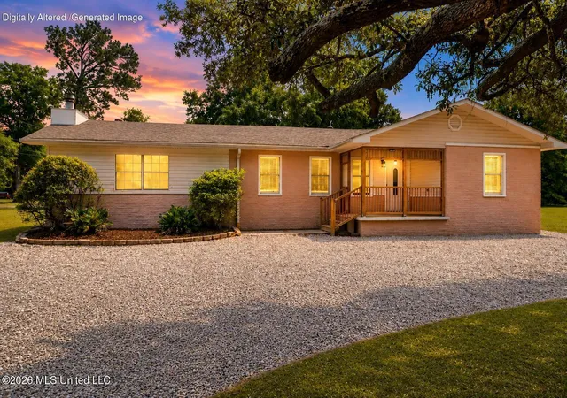 Photo 1 of Sale Pending at 23083 Montebella Rd, Pass Christian, MS 39571 | MLS# 4147436 | Listing updated on 2026-08-28