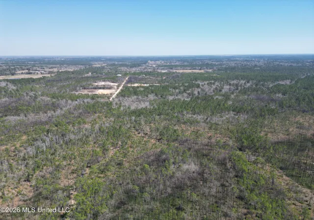 Photo 3 of Land for sale at 4 B Whitfield Dr, Kiln, MS 39556 | MLS# 4147196 | Listing updated on 2026-07-29