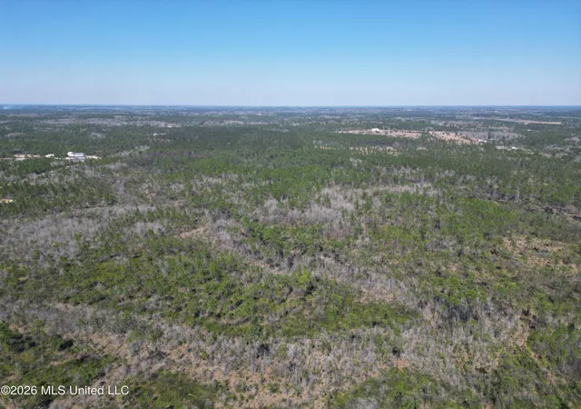 Photo 4 of Land for sale at 4 B Whitfield Dr, Kiln, MS 39556 | MLS# 4147196 | Listing updated on 2026-07-29