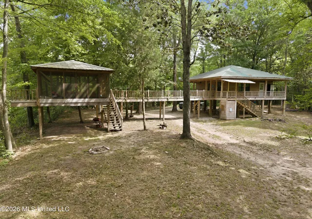 Homes for sale in Petal, MS | 1230 Morriston Rd, Petal, MS 39465 | MLS# 4147198