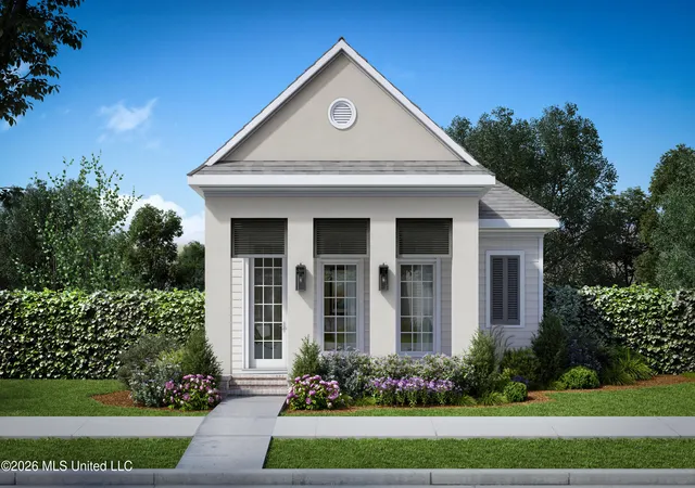 1st image of 12494 Star Ln, Biloxi, MS 39532 | MLS# 4147323