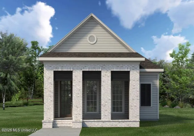 2nd image of 12494 Star Ln, Biloxi, MS 39532 | MLS# 4147323