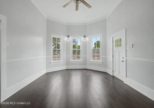 Homes for sale in Wiggins, MS | 103 S 3Rd St, Wiggins, MS 39577 | MLS# 4147211