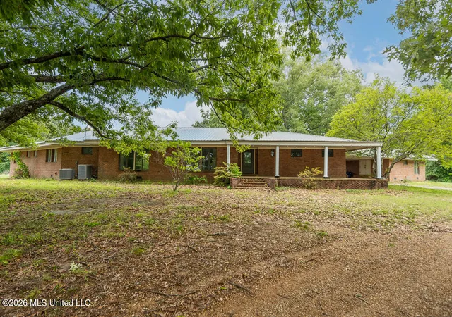 Photo 2 of Single family home for sale at 6667 Star Landing Rd, Lake Cormorant, MS 38641 | MLS# 4147255 | Listing updated on 2026-06-14
