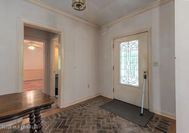 Photo 3 of Single family home for sale at 6667 Star Landing Rd, Lake Cormorant, MS 38641 | MLS# 4147255 | Listing updated on 2026-06-14