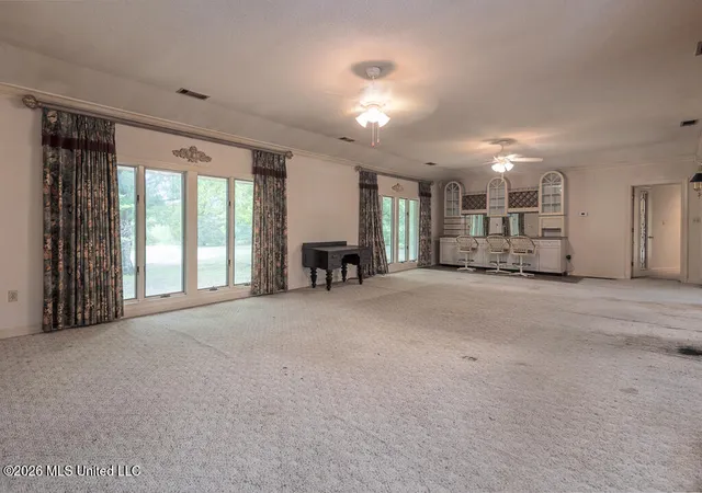 Photo 4 of Single family home for sale at 6667 Star Landing Rd, Lake Cormorant, MS 38641 | MLS# 4147255 | Listing updated on 2026-06-14